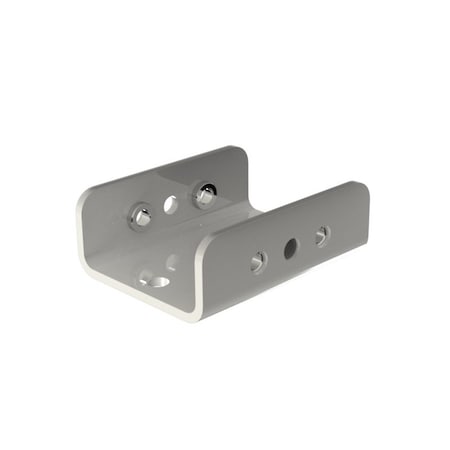 Saginaw Control & Engineering Extension, 2 inch Dead Front SCE-115259
